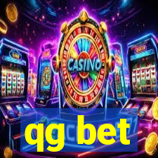 qg bet